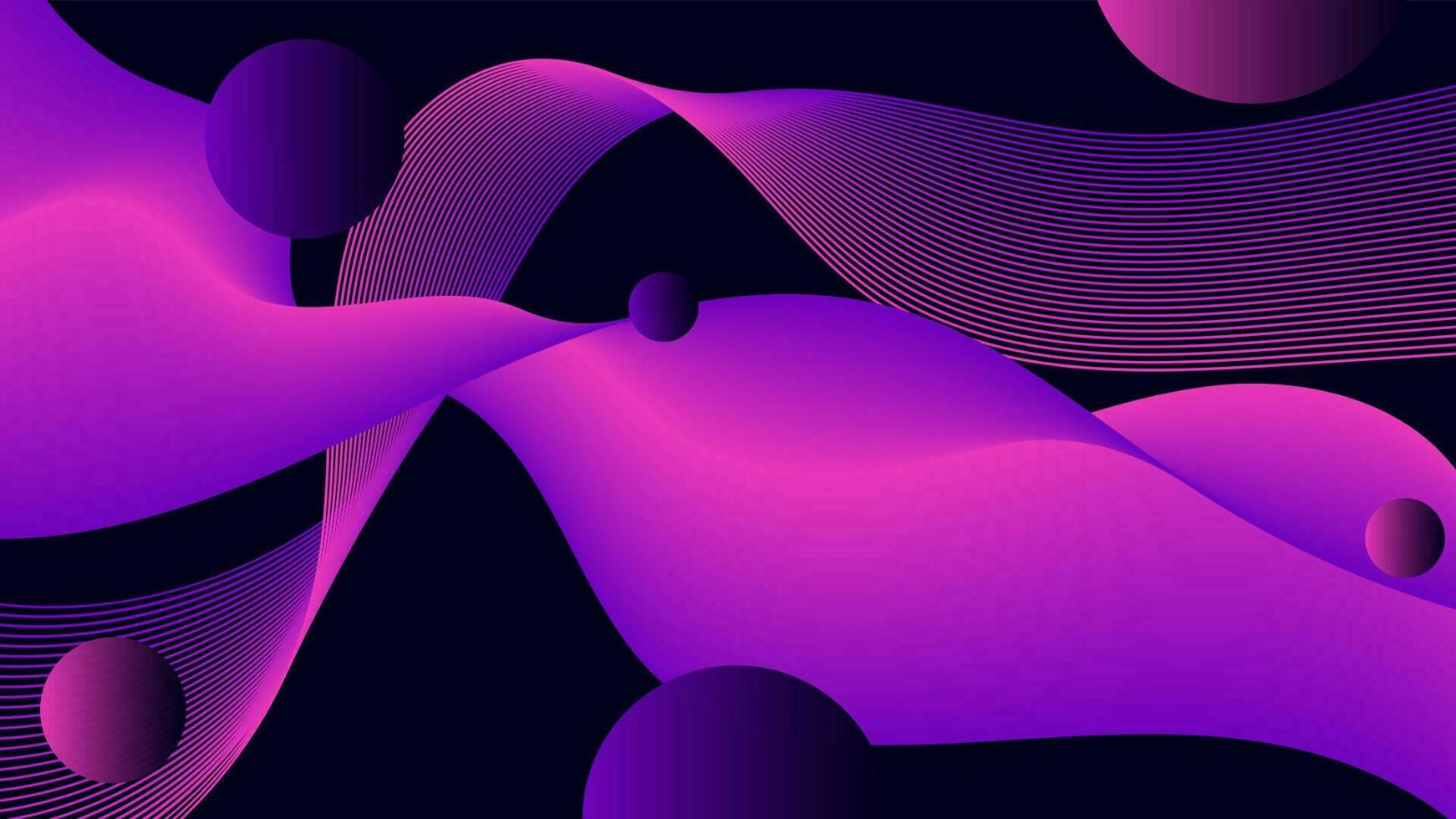 Vector of Amazing Abstract Background. Perfect for background design, additional design, etc.