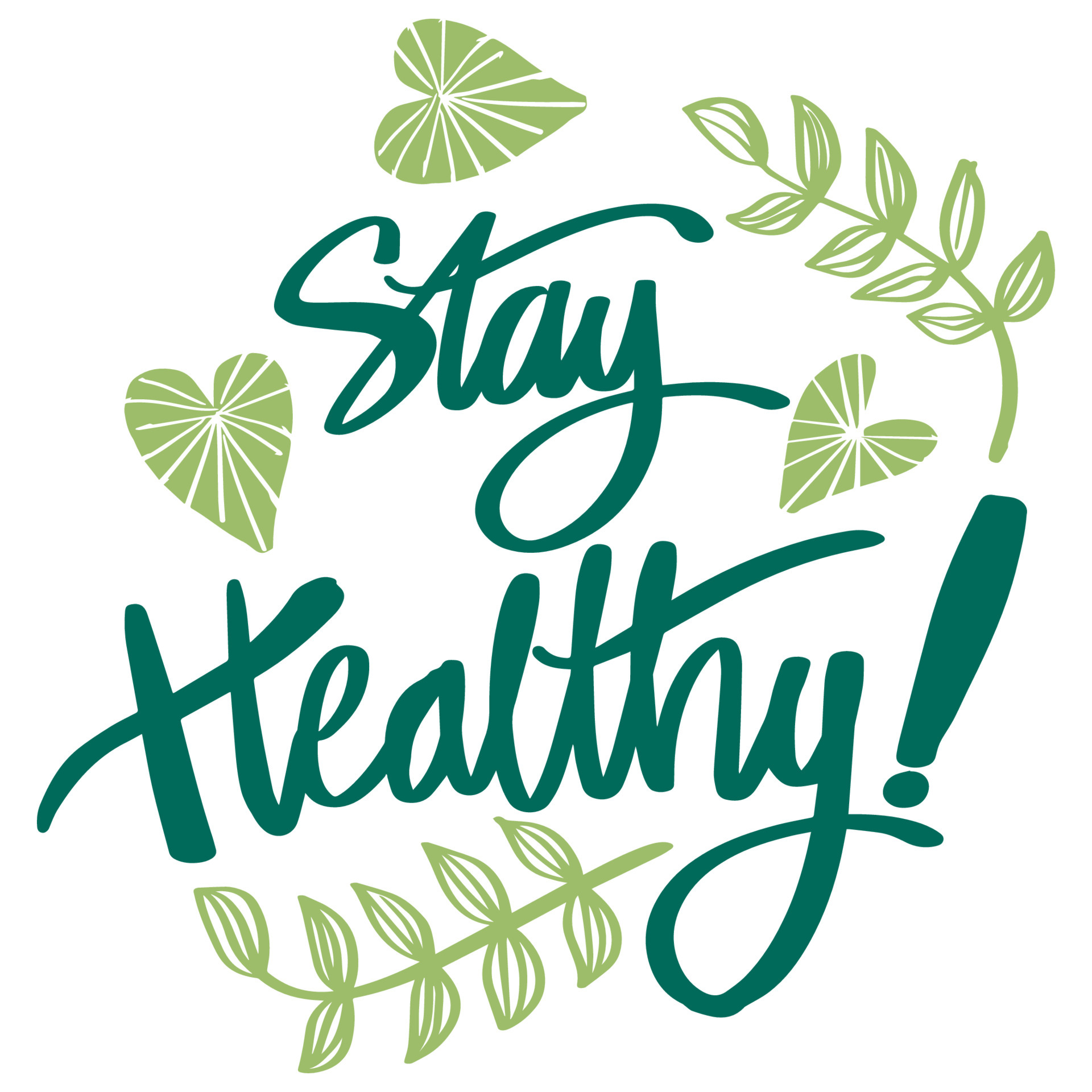 Stay Healthy Hand Lettering Quote Poster 6351561 Vector Art At Vecteezy stay-healthy-hand-lettering-quote-poster-6351561-vector-art-at-vecteezy