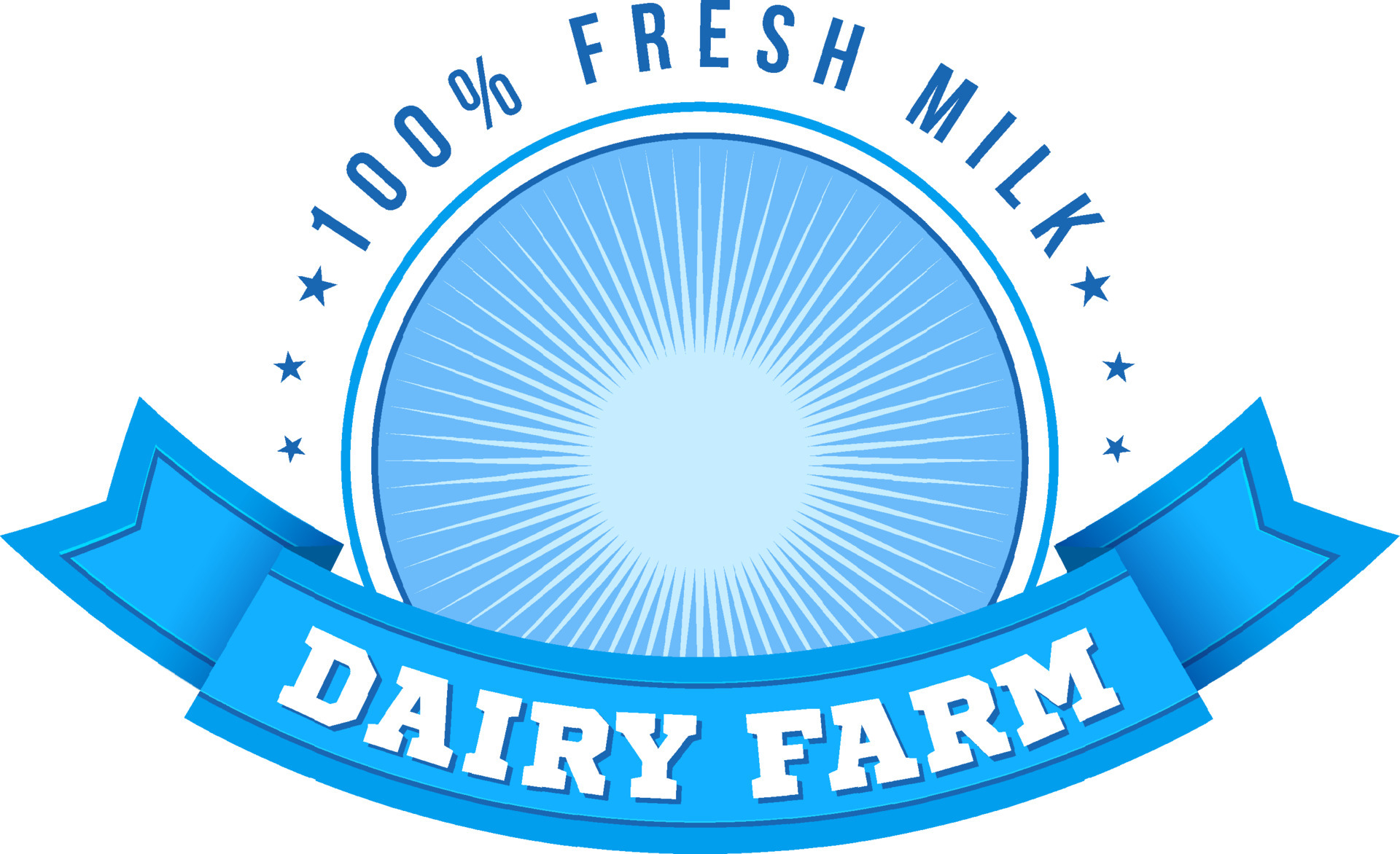 A Dairy Farm Text Label 6351826 Vector Art At Vecteezy milk-production-dairy-farming-in-wartime-norfolk-england-uk-1944