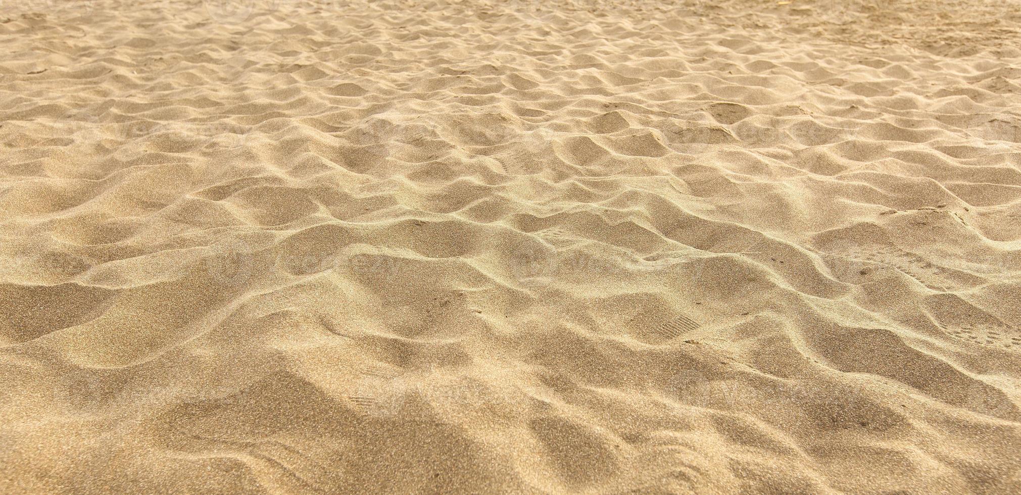Picture background