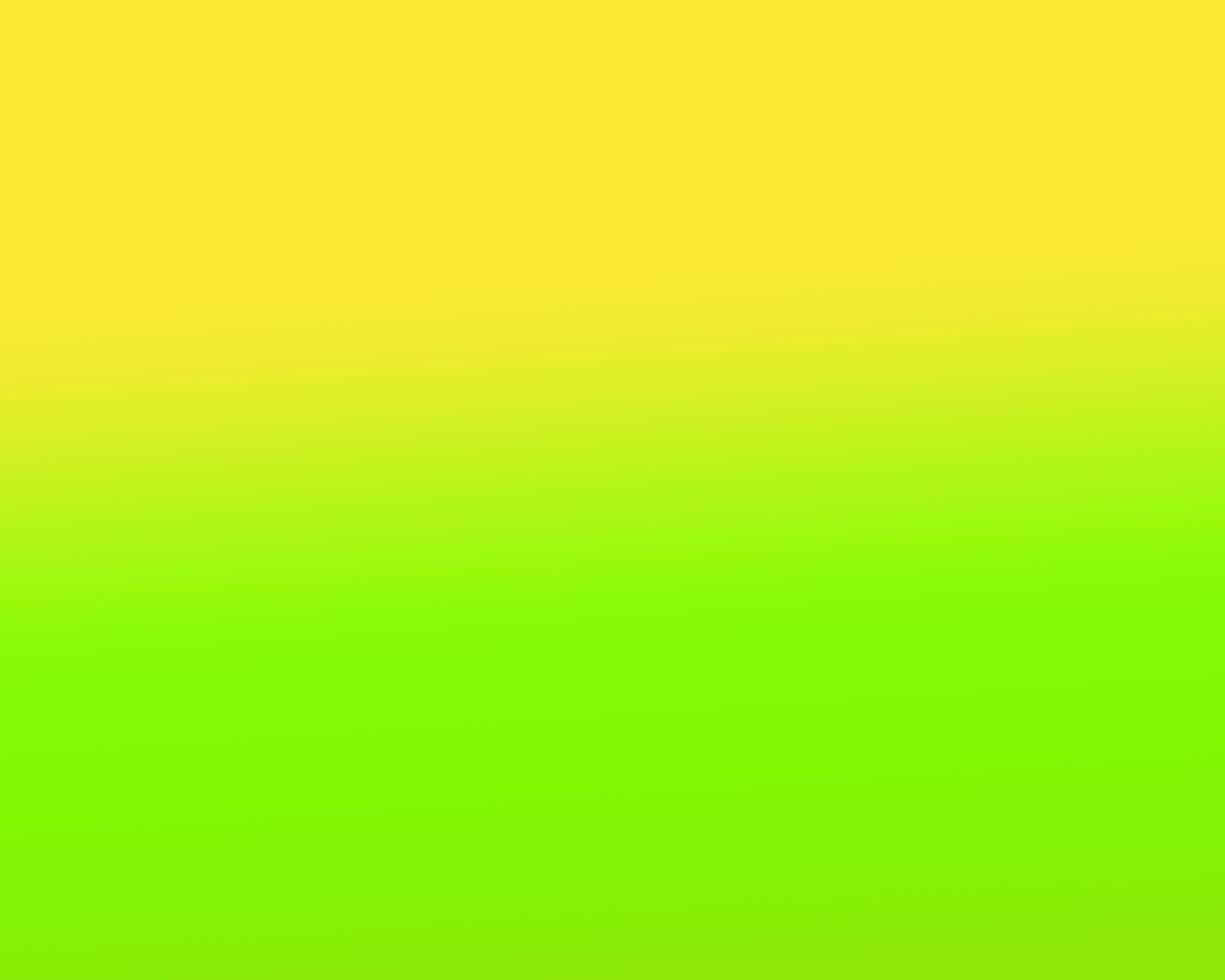 Background image yellow green light photo