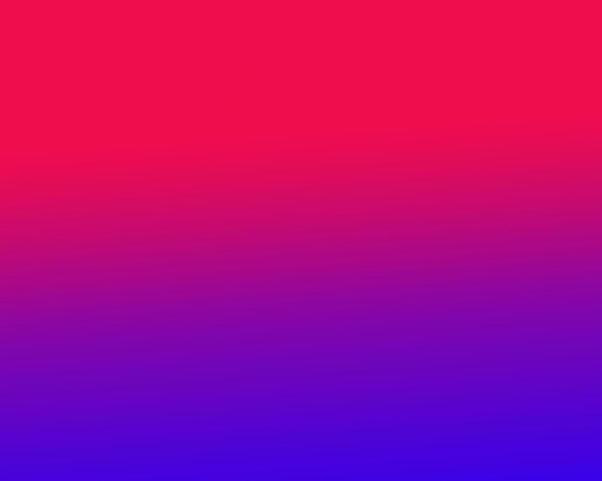 Background image red blue abtract photo
