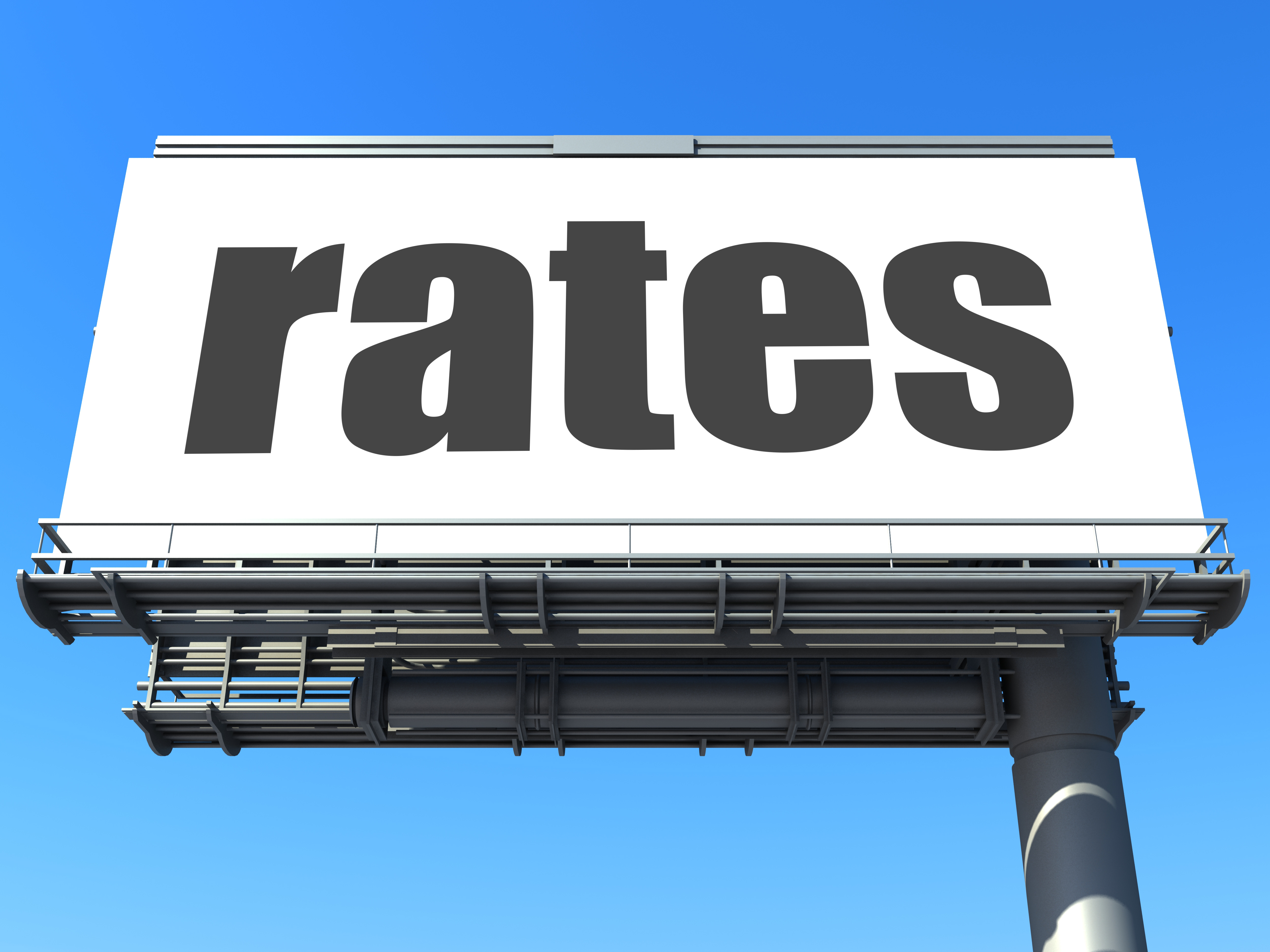 Rate Hike Stock Photos, Images and Backgrounds for Free Download