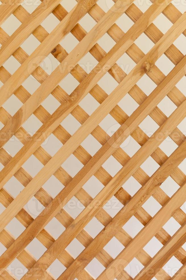 bamboo texture for background photo