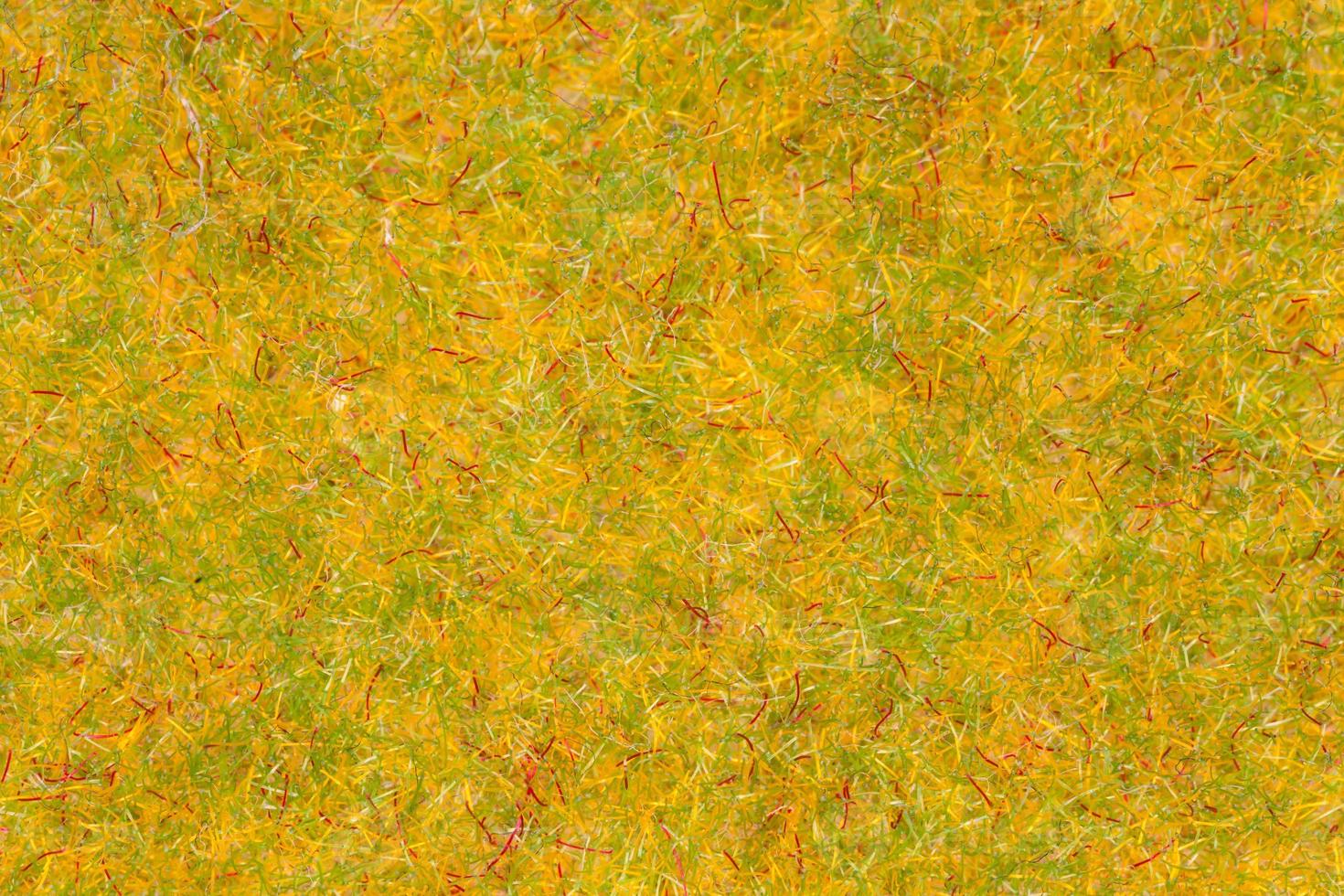 abstract fiber background photo