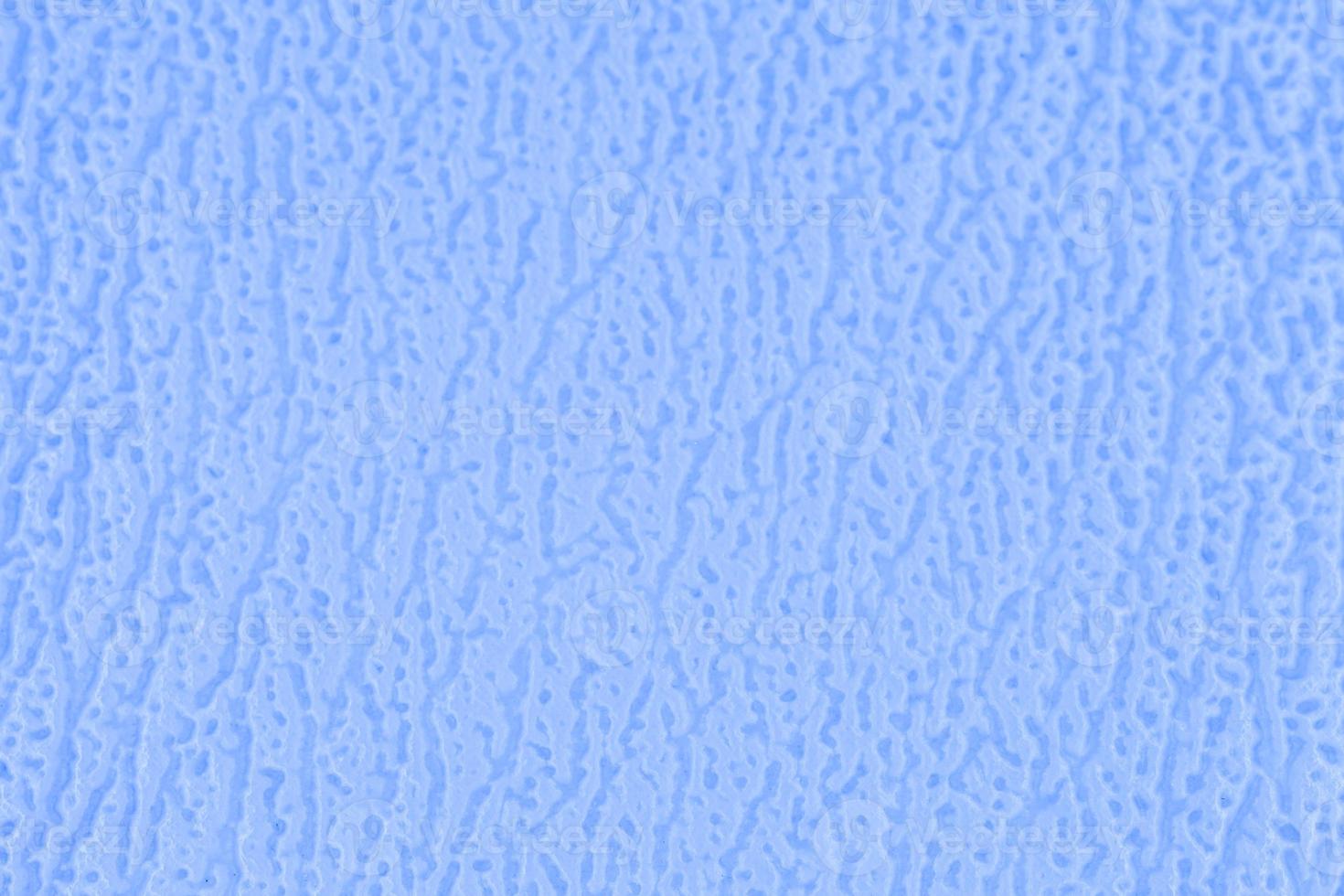 Seamless texture of artificial leather surface photo