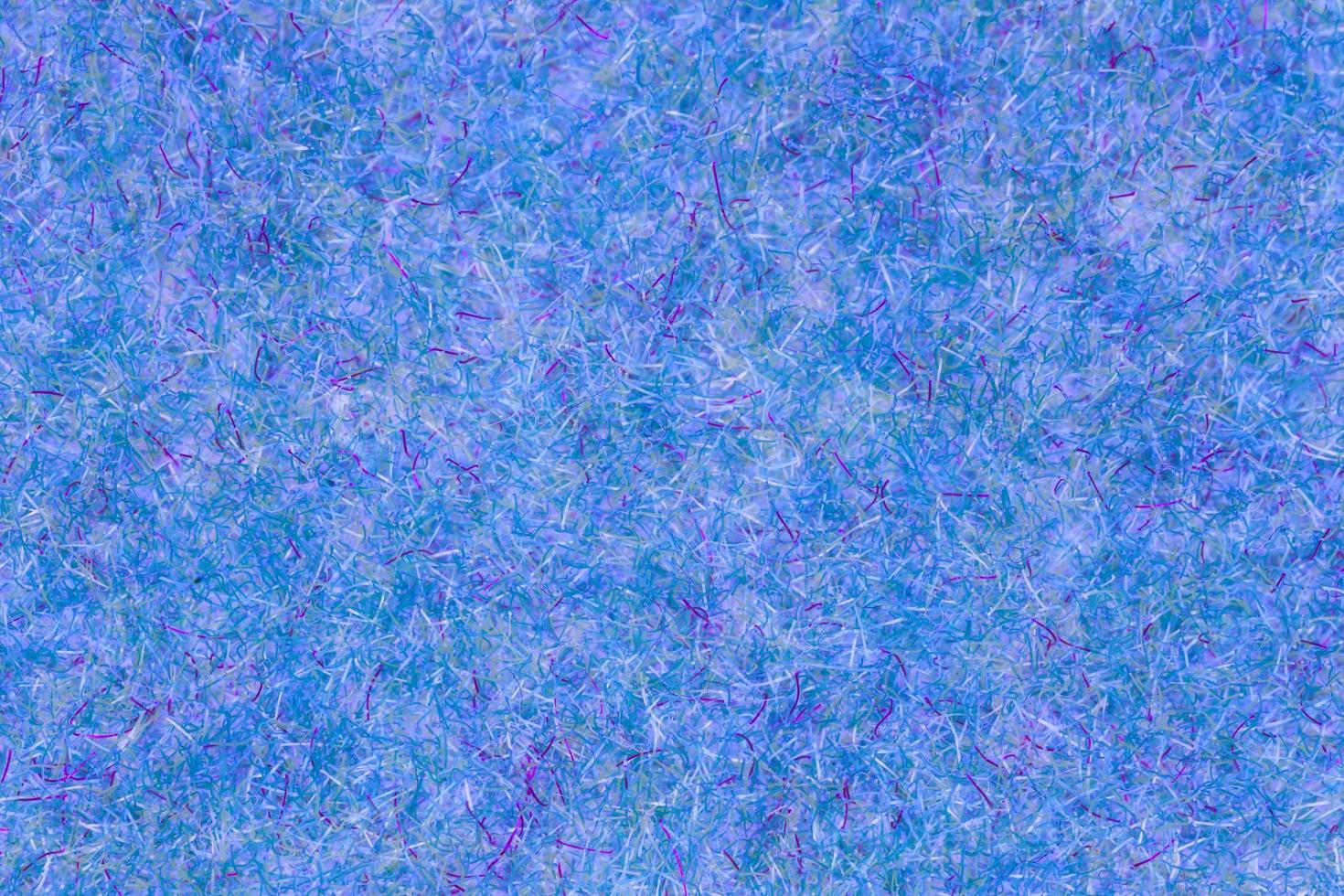 abstract fiber background photo