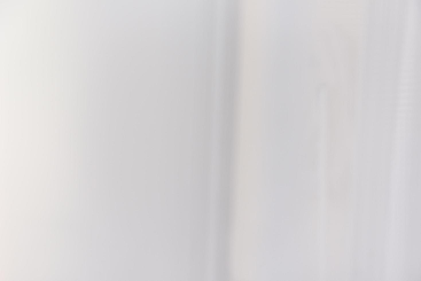 Abstract blurred fabric cloth white background for backdrop design, composition for website, magazine or graphic for commercial campaign design photo