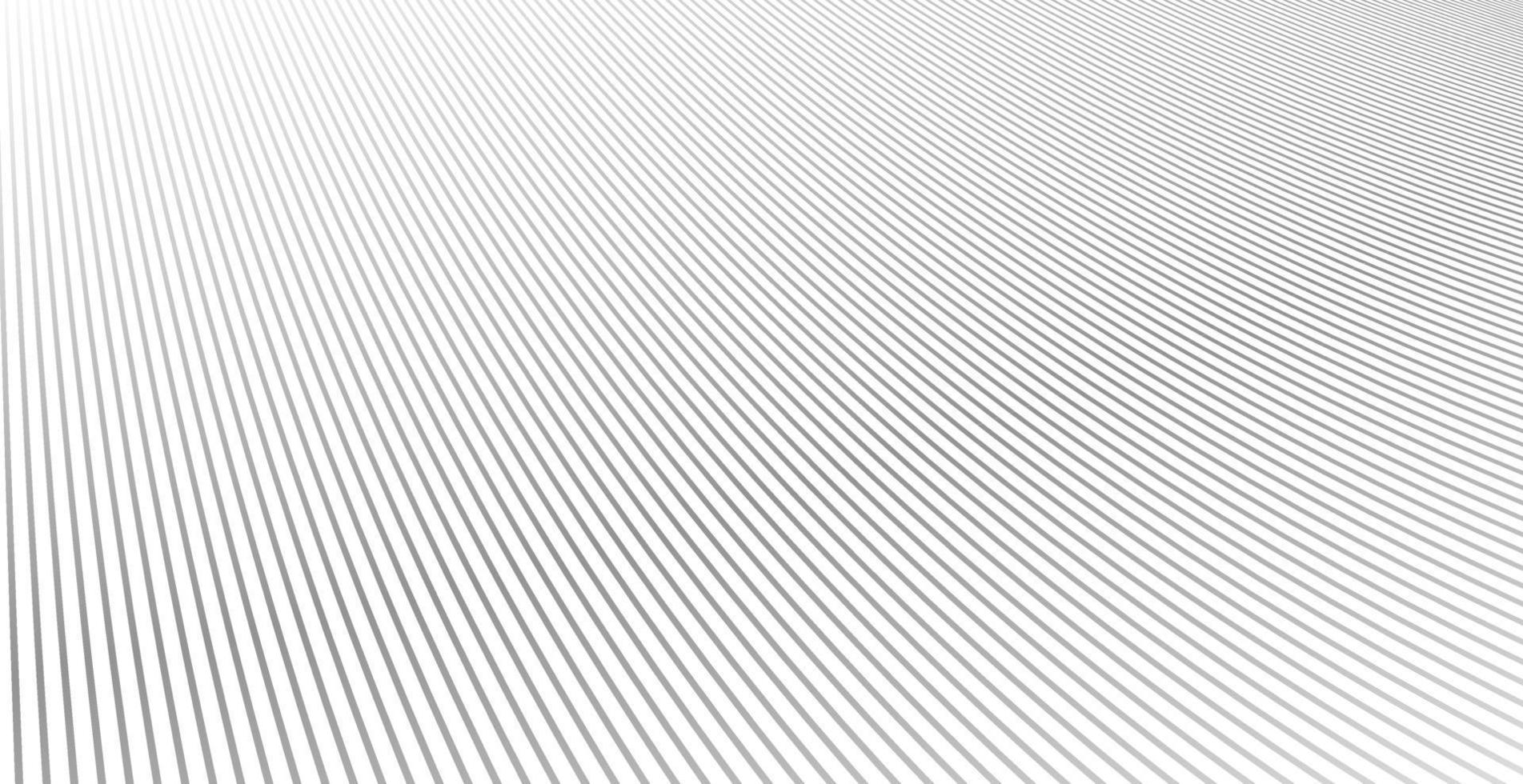 Abstract background, vector template for your ideas, monochromatic lines texture, waved lines texture