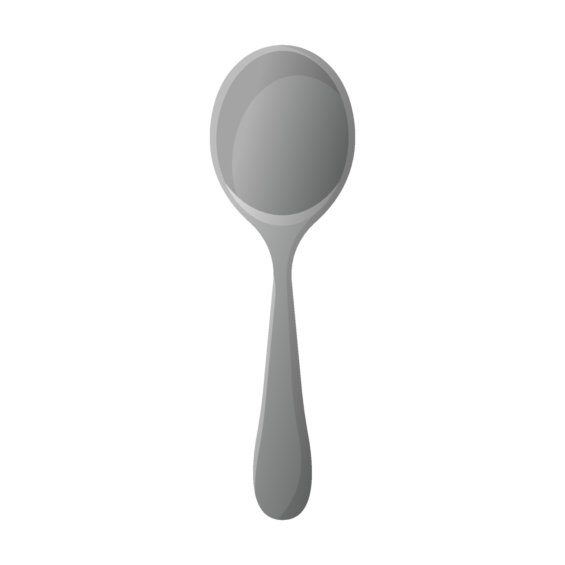 cute spoon cartoon vector illustration isolated object 6363700 Vector Art at Vecteezy cute spoon cartoon vector illustration isolated object 6363700 Vector Art at Vecteezy