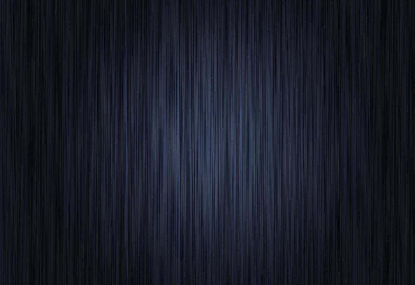 Blue stripes background photo