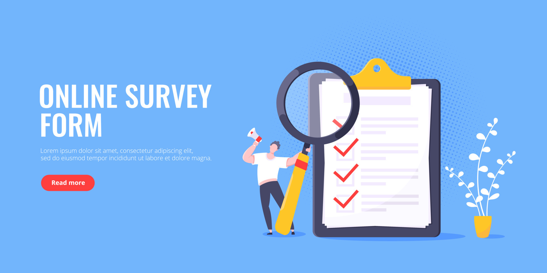 Forms for html css. Программа survey. Statistical survey form. Программа survey. Form survey pengukuran koordinat.