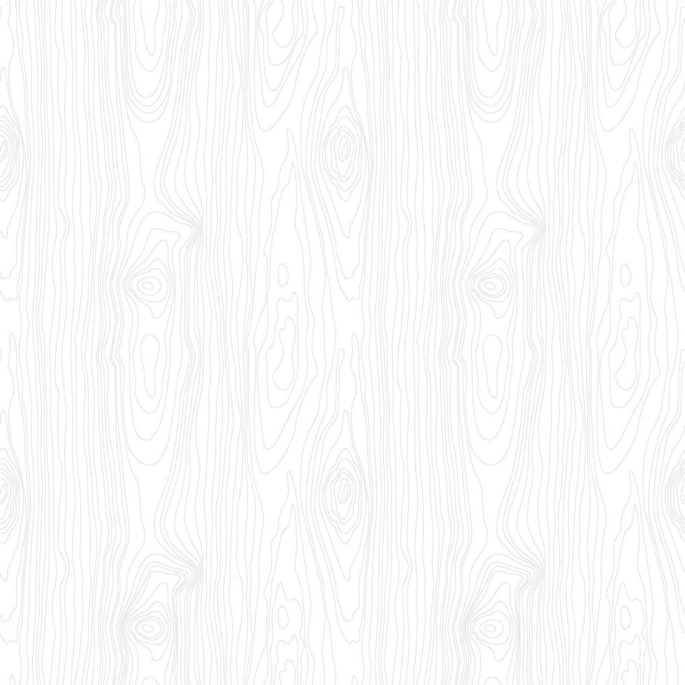 Woodgrain Elements Texture Seamless Pattern Vector Illustration