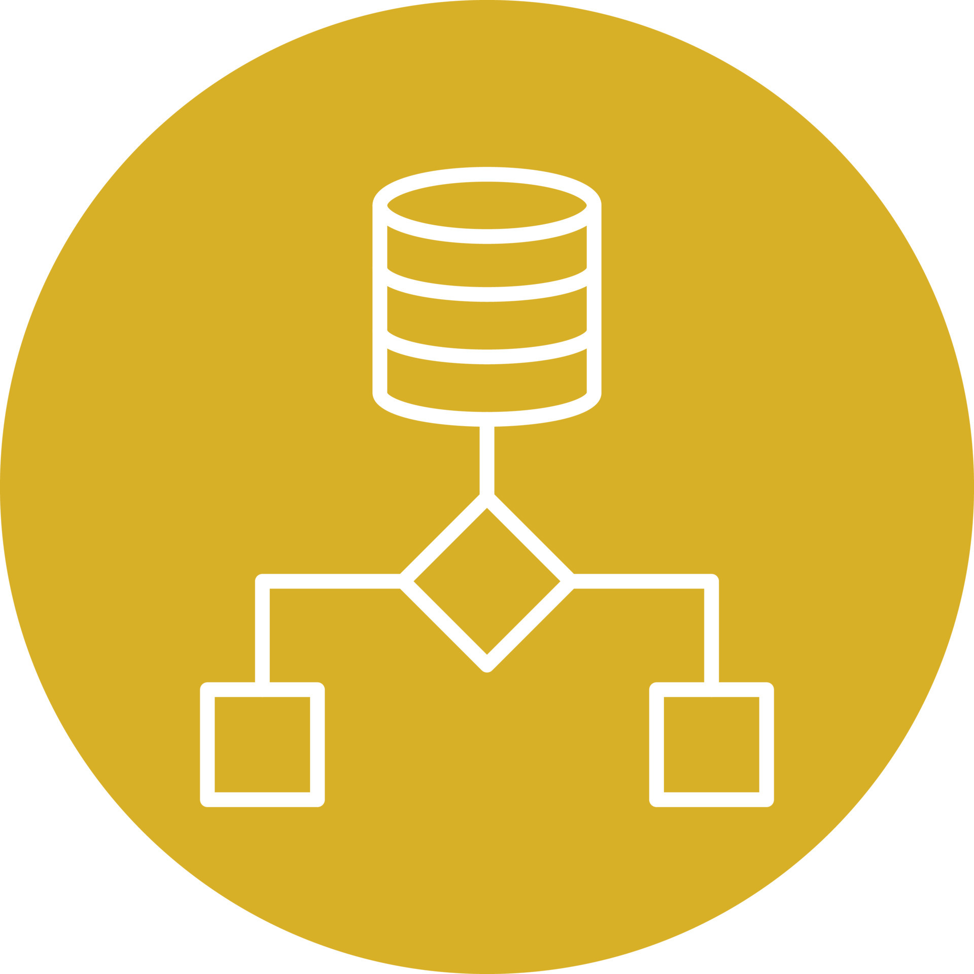 Data Flow Icon Style 6366063 Vector Art at Vecteezy