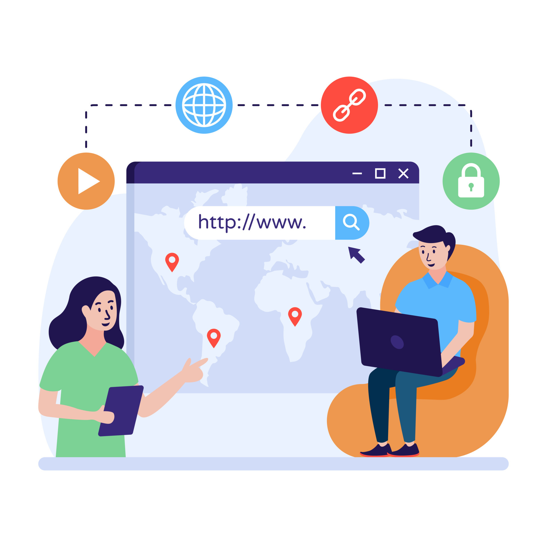 Antu. Relisten. батарейка иконка. проектор ярлык. эмодзи стакан.