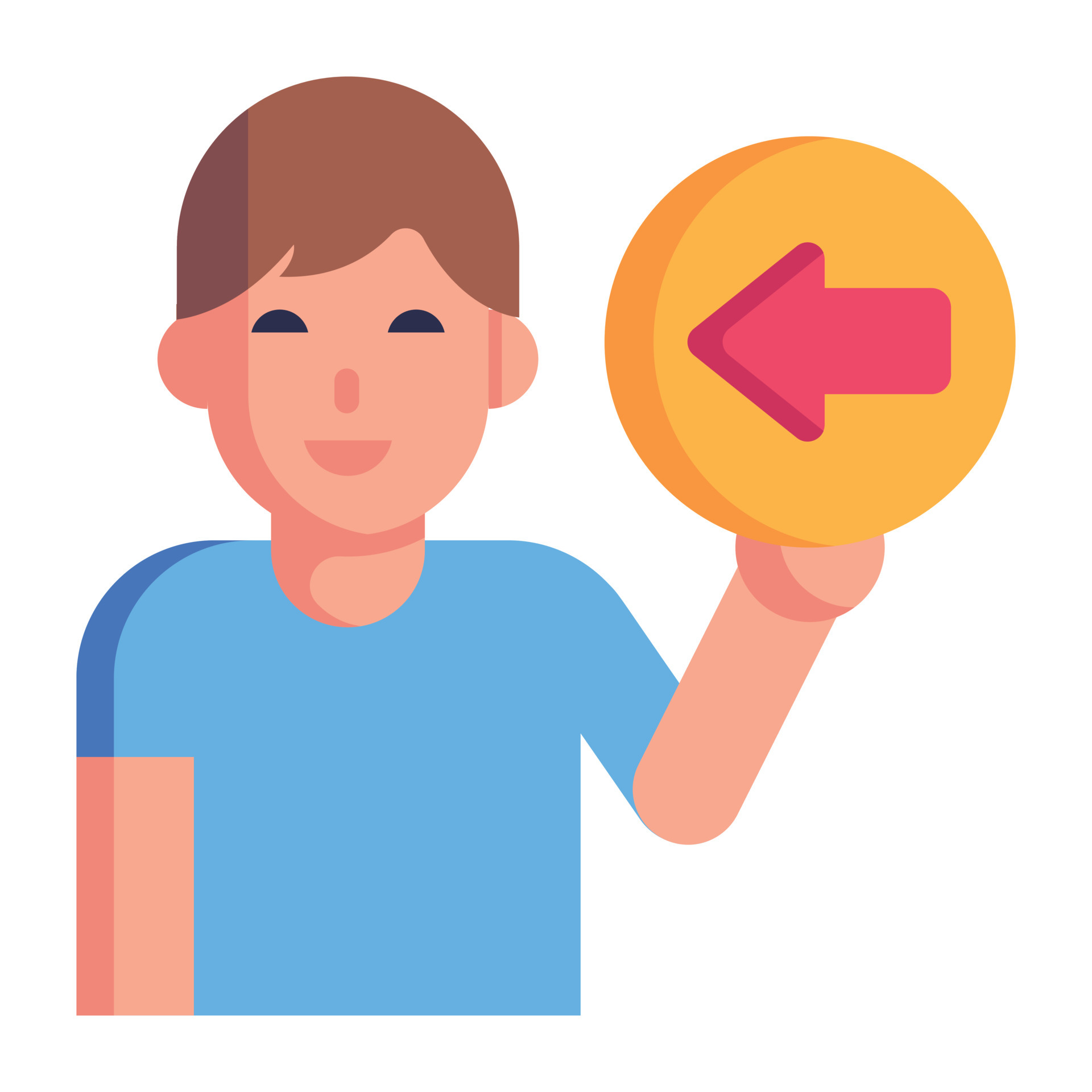 Have a look at this editable flat icon of user login 6377418 Vector Art at  Vecteezy