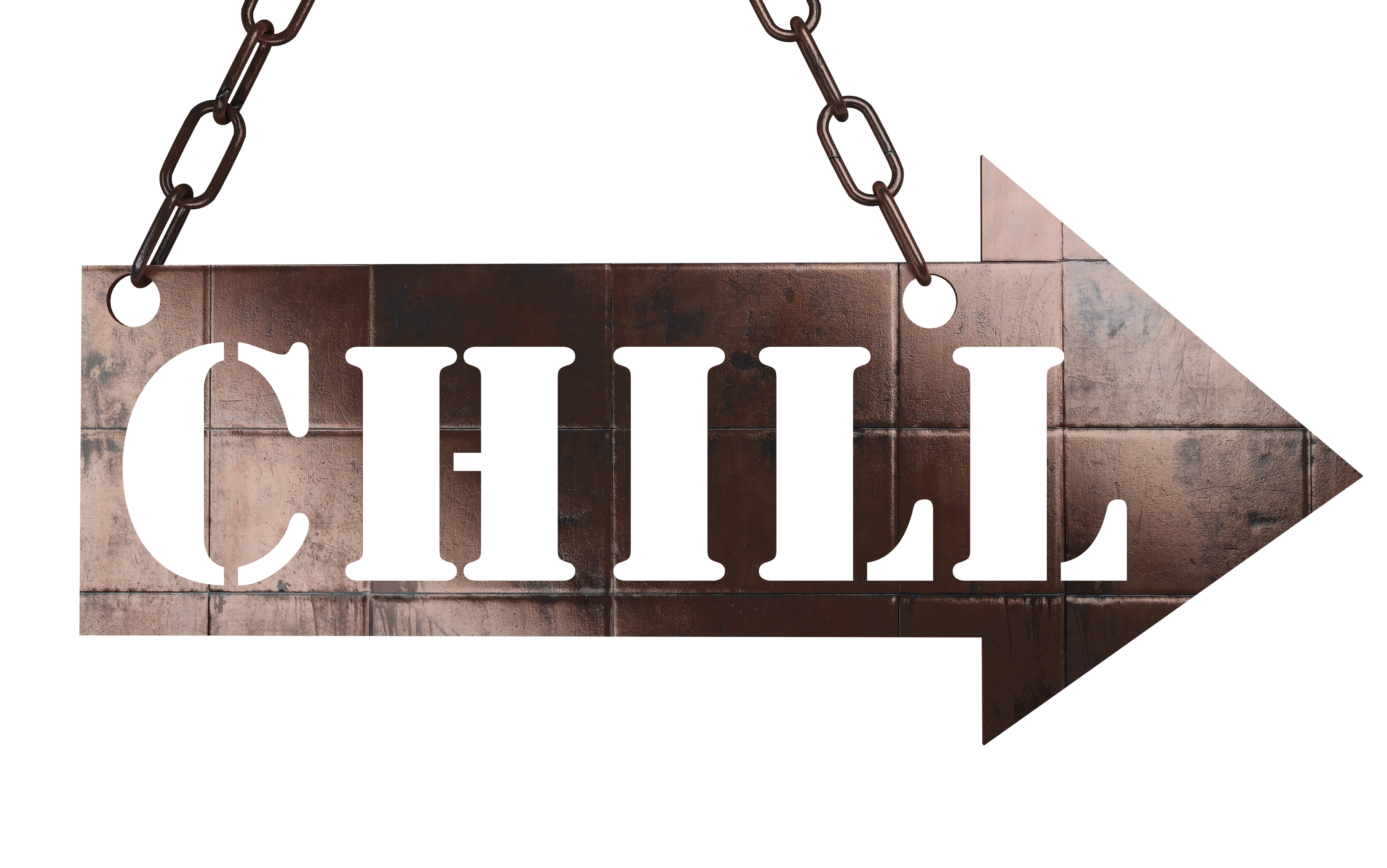Chilling Stock Photos, Images and Backgrounds for Free Download