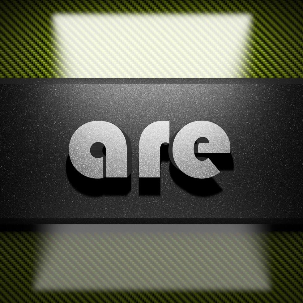 Are stock photos images and backgrounds for free download