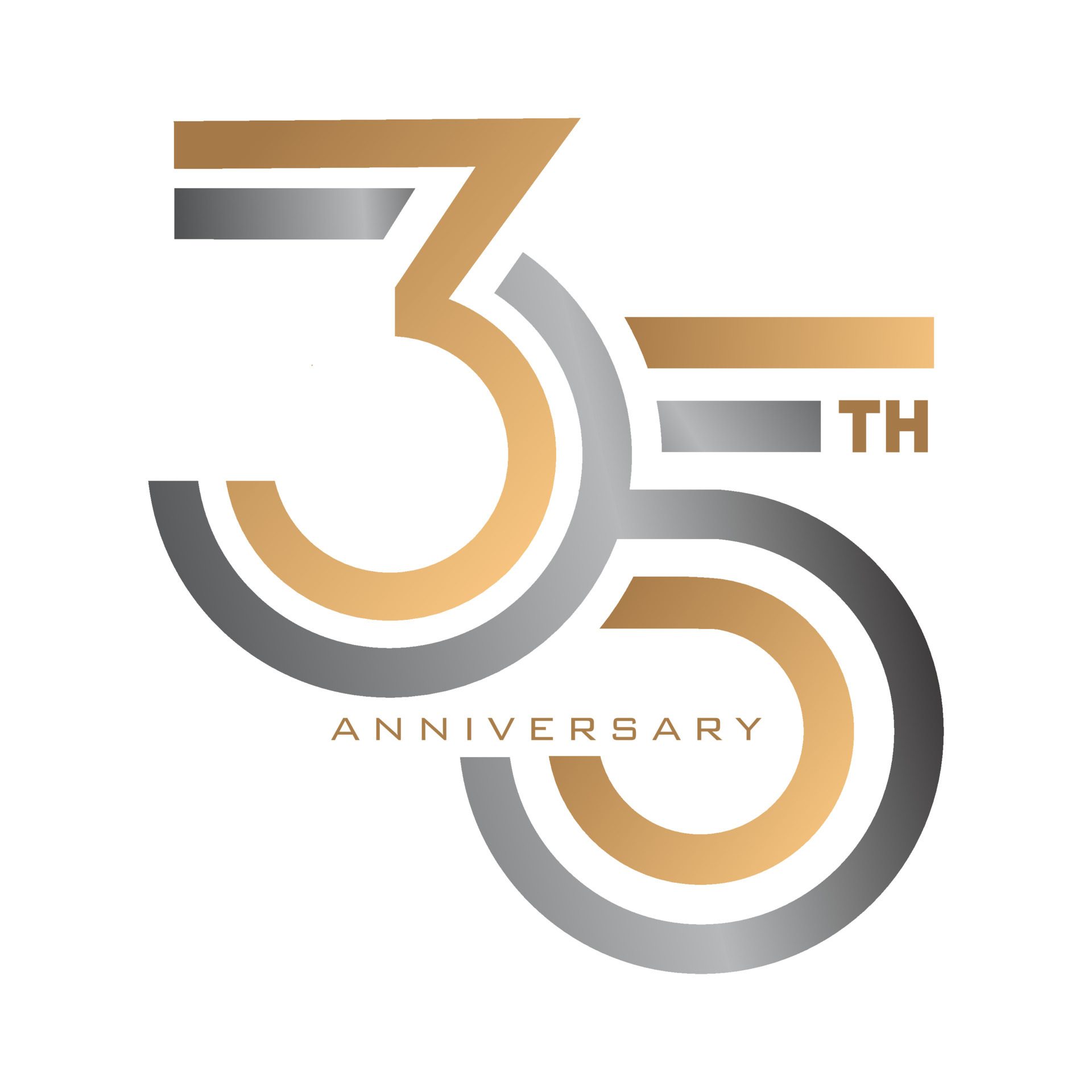 35th Anniversary Logo Template 6388884 Vector Art At Vecteezy 35th-anniversary-logo-template-6388884-vector-art-at-vecteezy