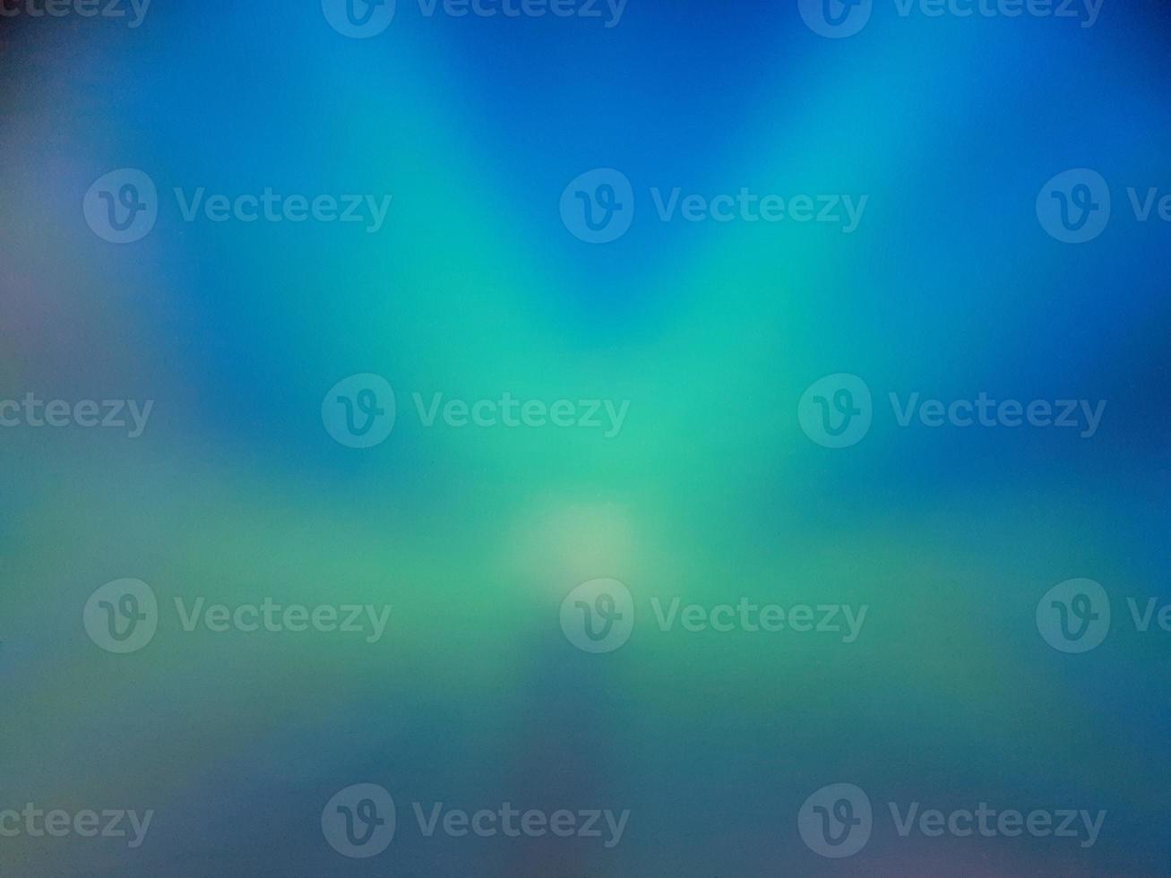 Abstract bokeh background photo