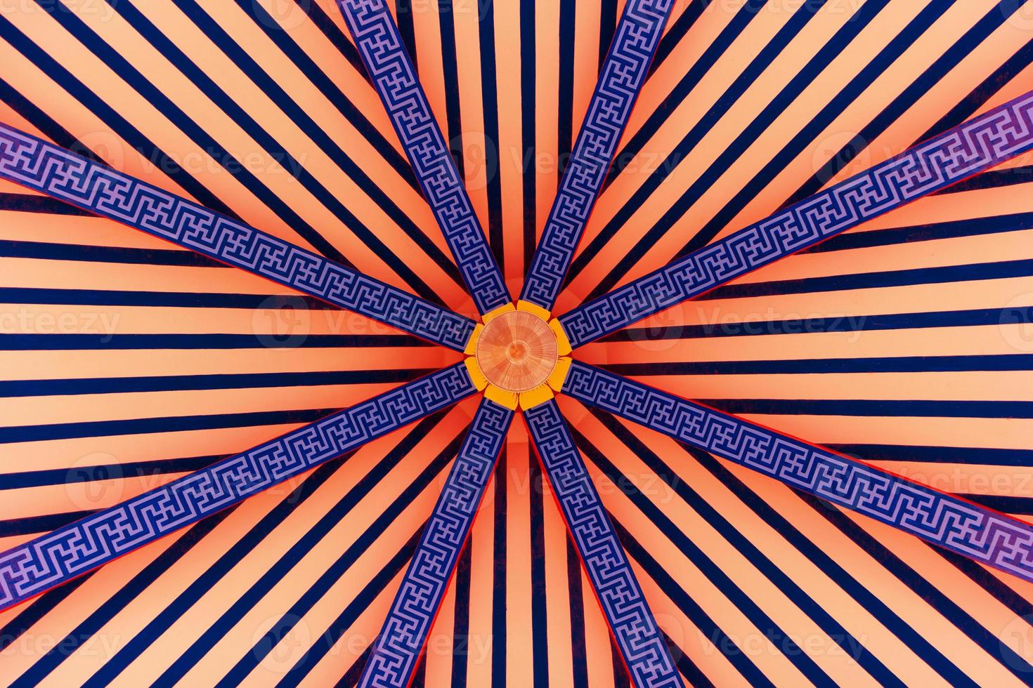 Background chinese pattern photo