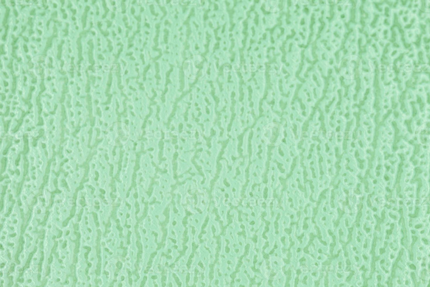 textura fluida de la superficie de cuero artificial foto