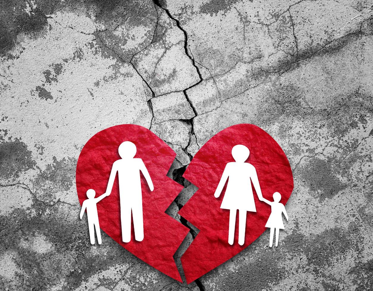 Divorce Stock Photos Images and Backgrounds for Free Download Divorce Stock Photos Images and Backgrounds for Free Download