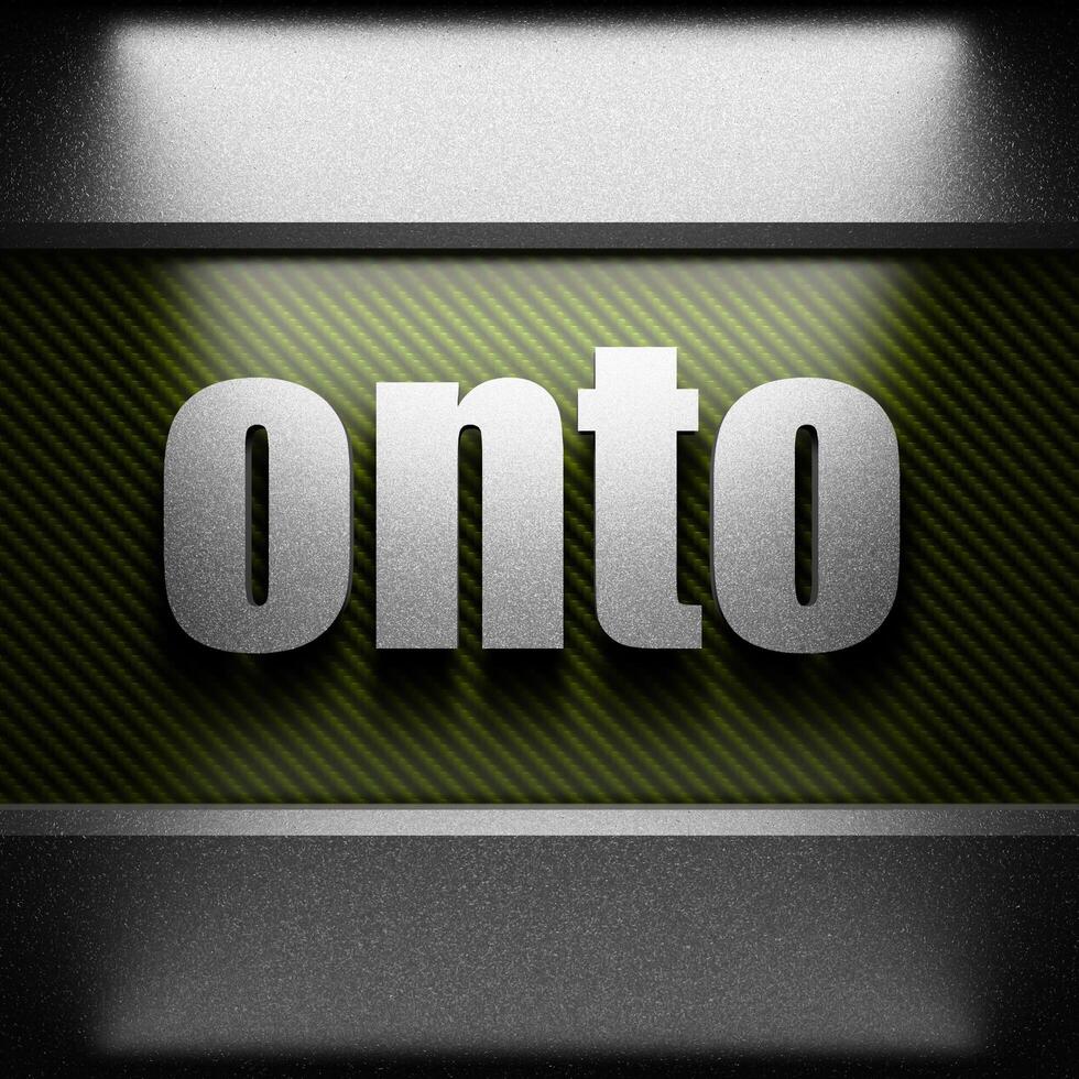Ong Logo Stock Photos, Images and Backgrounds for Free Download