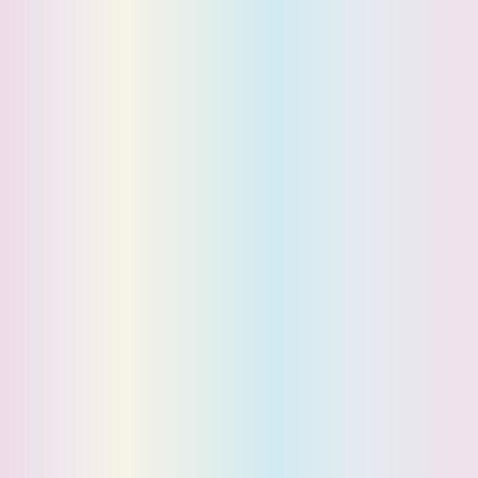 pastel colorful background. vector illustration