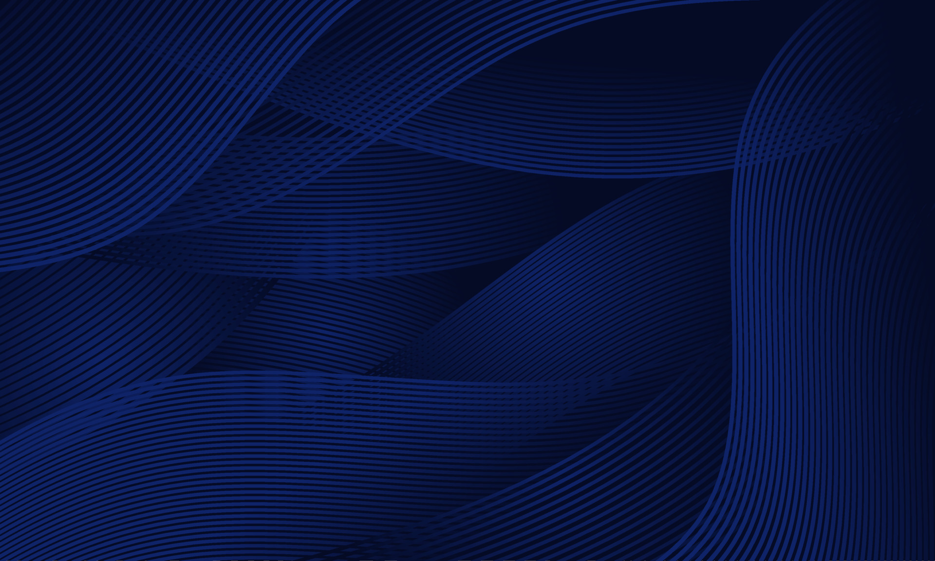  Gorgeous Dark Blue Abstract Vector Art Icons  Spectacular Visuals for Free Download!