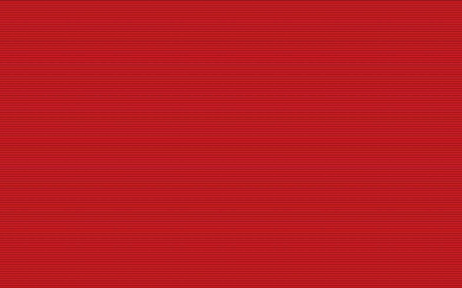 red background with stripes texture, free vector