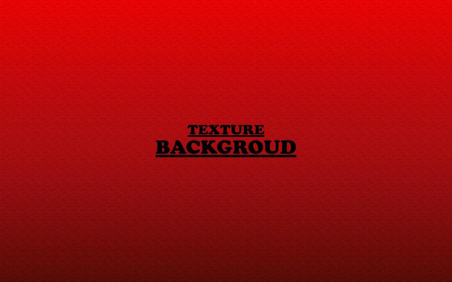 textured red background, free vector