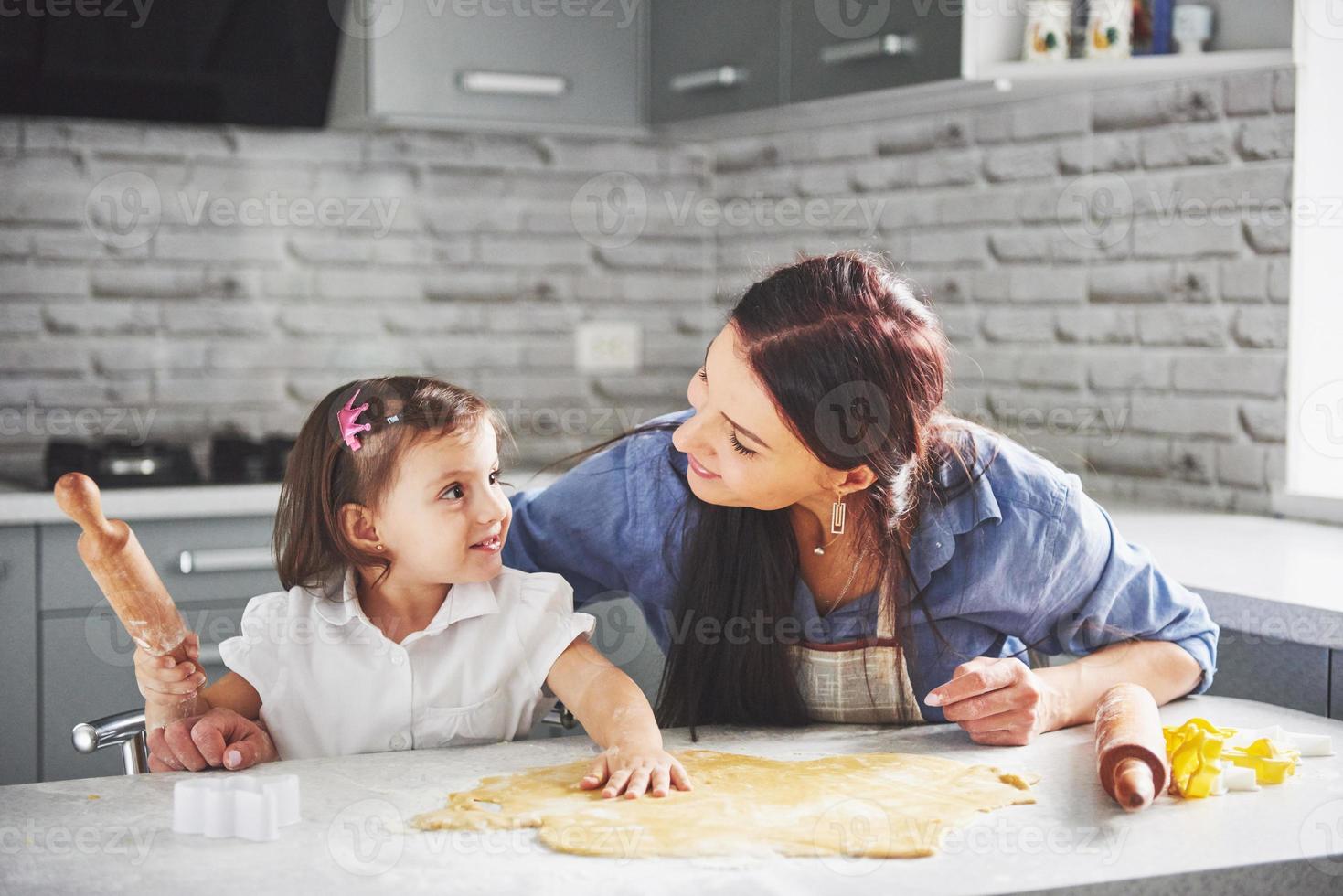 Happy Home Baking: My new kitchen helper