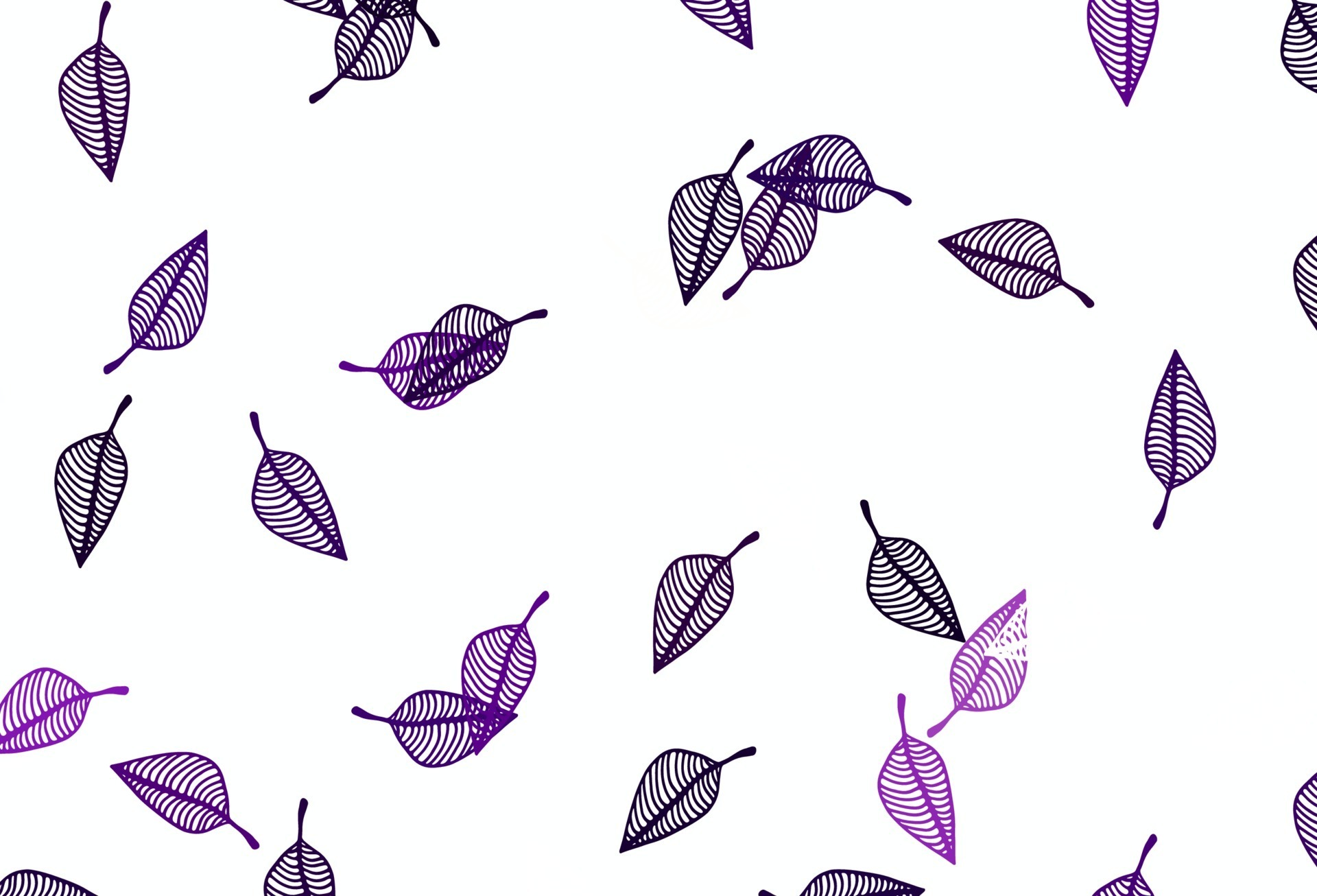 Light Purple vector hand painted texture. 6397329 Vector Art at Vecteezy