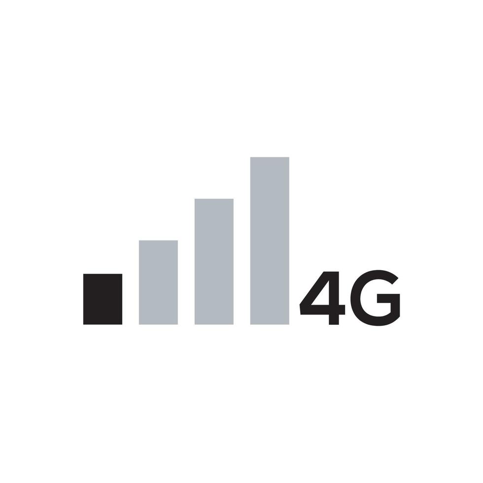 Signal icons. Network signal or Internet Icon. Wireless technology icons. WIFI icons. Wifi signal strength. Radio signals waves and light rays, radar, wifi, antenna and satellite signal symbols vector