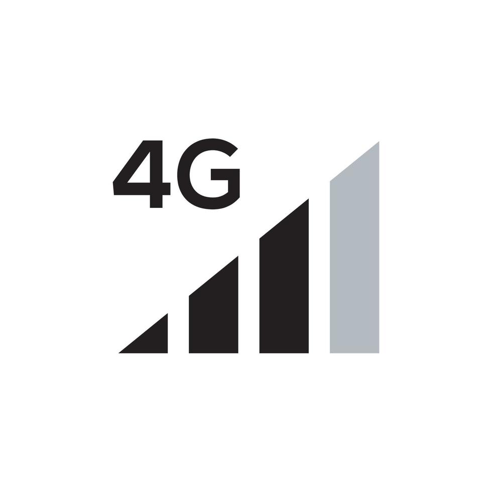 Signal icons. Network signal or Internet Icon. Wireless technology icons. WIFI icons. Wifi signal strength. Radio signals waves and light rays, radar, wifi, antenna and satellite signal symbols vector