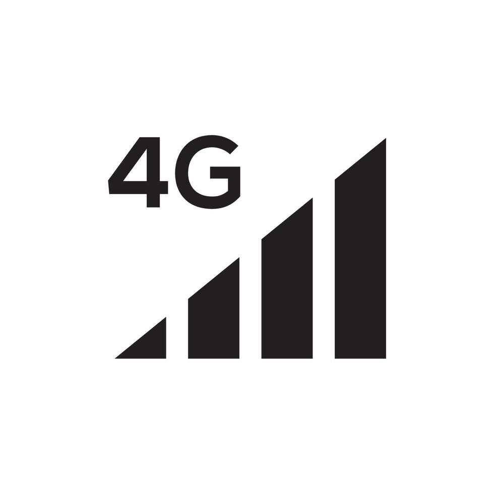 Signal icons. Network signal or Internet Icon. Wireless technology icons. WIFI icons. Wifi signal strength. Radio signals waves and light rays, radar, wifi, antenna and satellite signal symbols vector