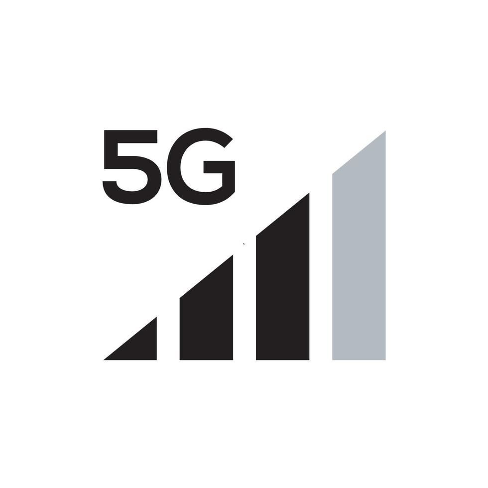 Signal icons. Network signal or Internet Icon. Wireless technology icons. WIFI icons. Wifi signal strength. Radio signals waves and light rays, radar, wifi, antenna and satellite signal symbols vector