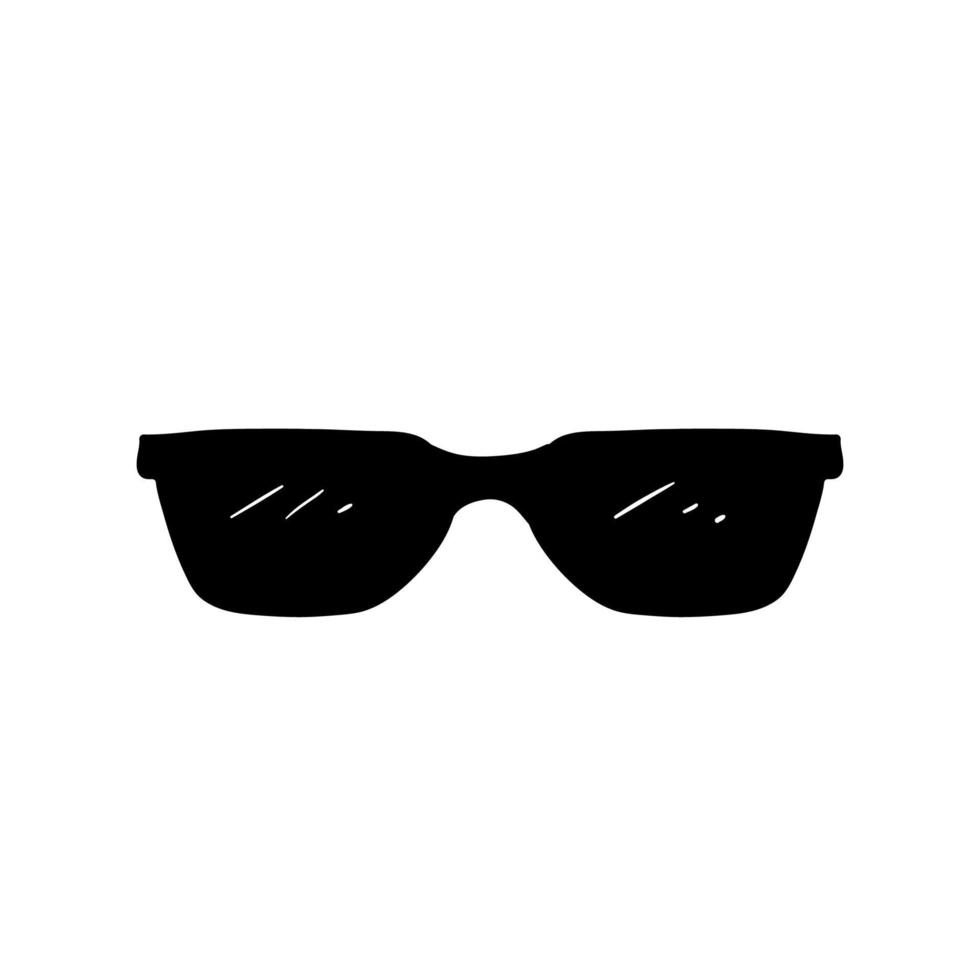 Lentes Negros Vectores, Iconos, Gráficos y Fondos para Descargar Gratis