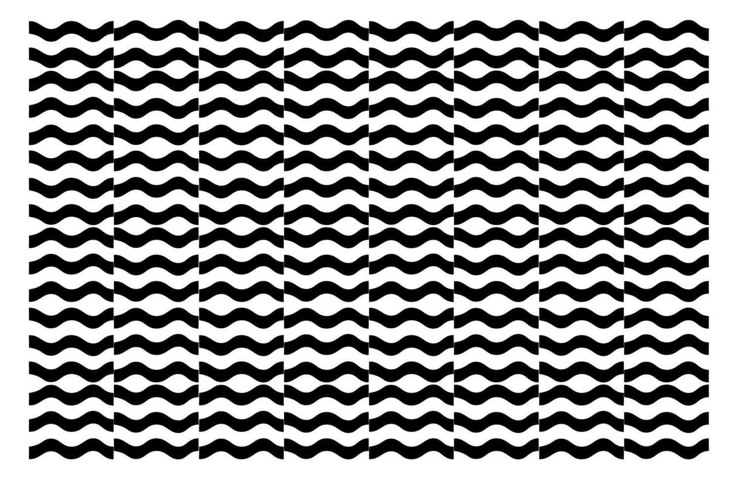 Collection of pattern templates. Geometry orientation vector business presentation bundle for design layout, poster, geometric concept cover.