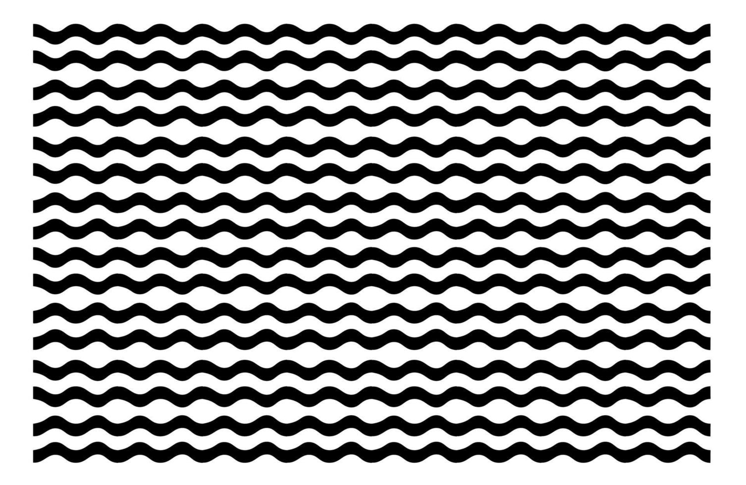 Collection of pattern templates. Geometry orientation vector business presentation bundle for design layout, poster, geometric concept cover.