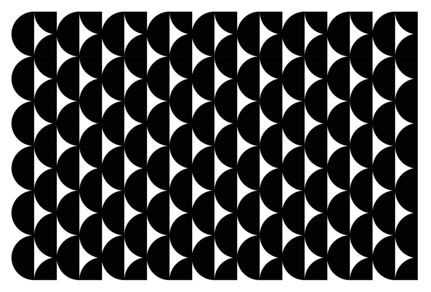 Collection of pattern templates. Geometry orientation vector business presentation bundle for design layout, poster, geometric concept cover.