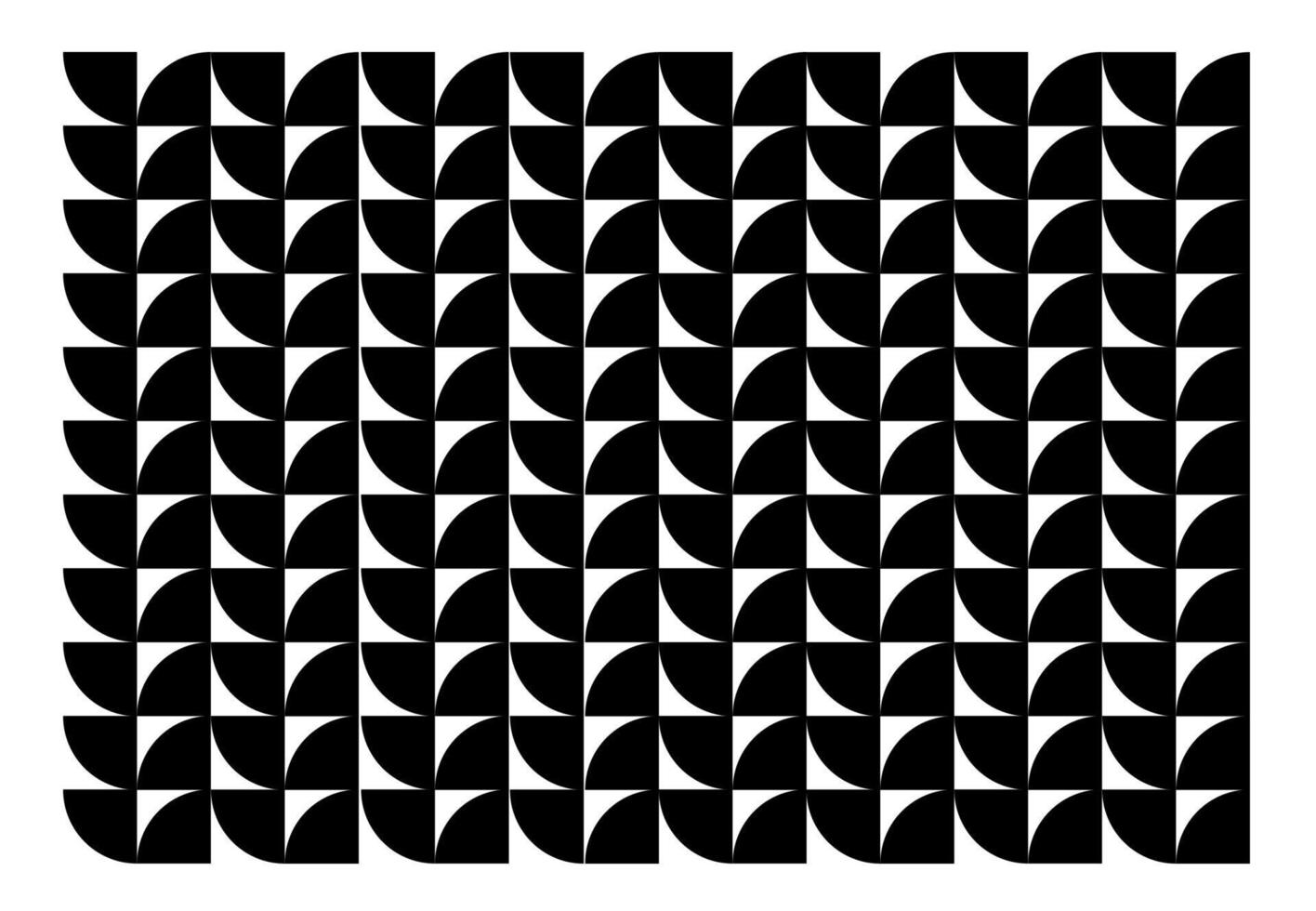 Collection of pattern templates. Geometry orientation vector business presentation bundle for design layout, poster, geometric concept cover.