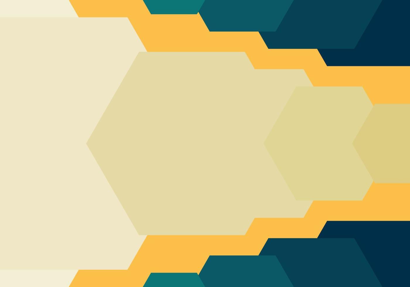 abstract background with stripes mode vector