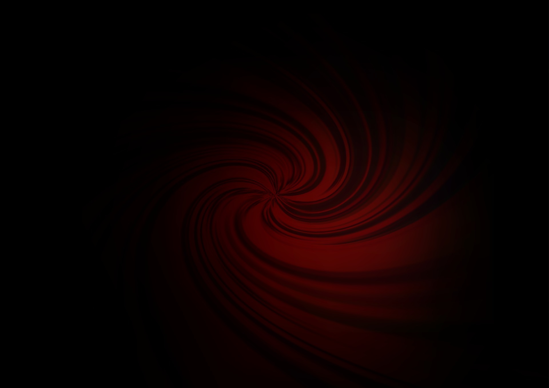 Dark Red vector bokeh template. 6399522 Vector Art at Vecteezy