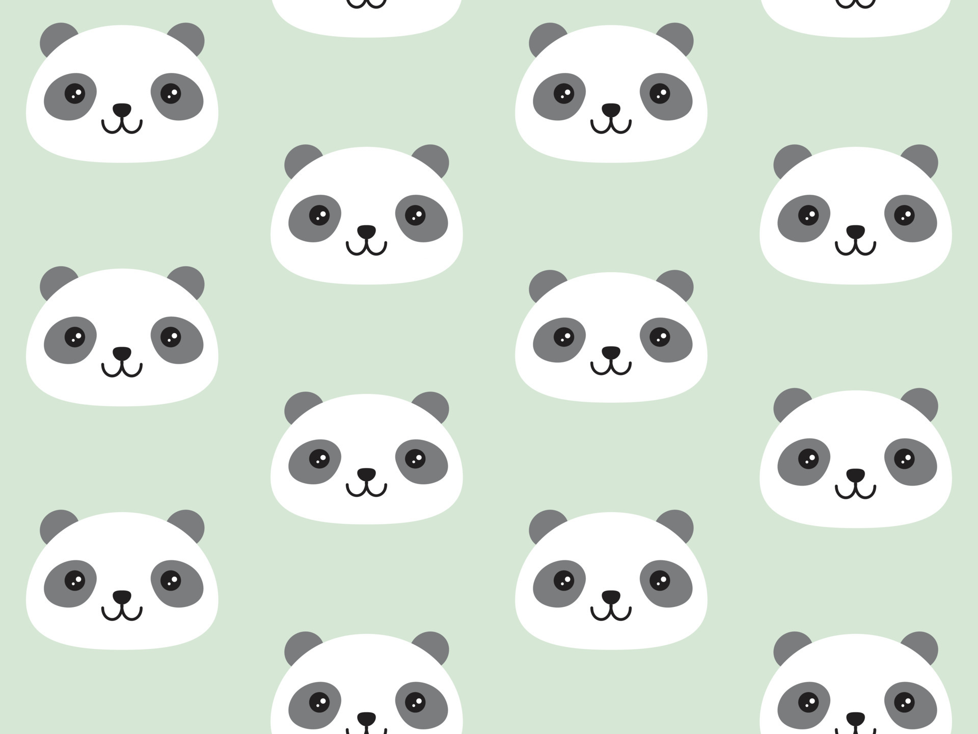 Cute panda HD wallpapers | Pxfuel