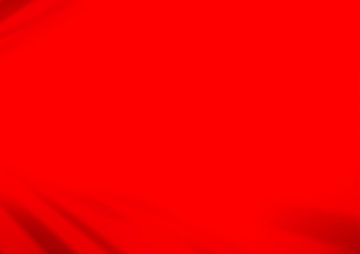 Light Red vector template with repeated sticks.