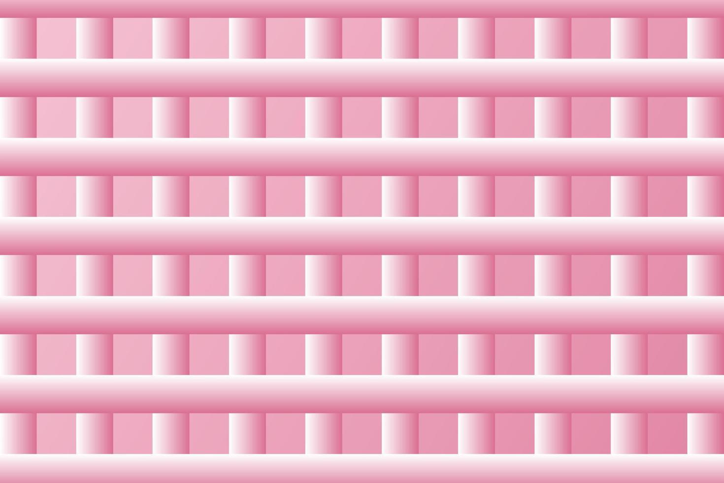 gradient line color background for use vector