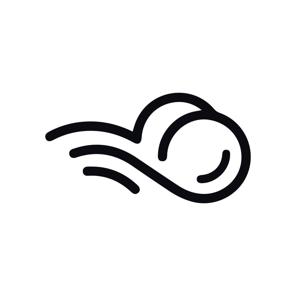symbol of nature icon vector design