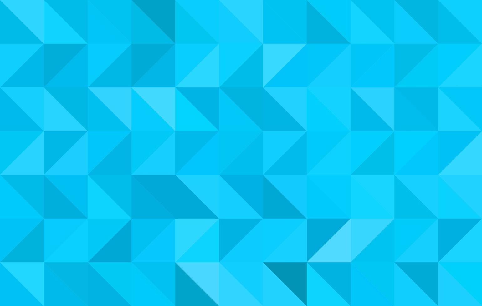 pattern geometric background vector